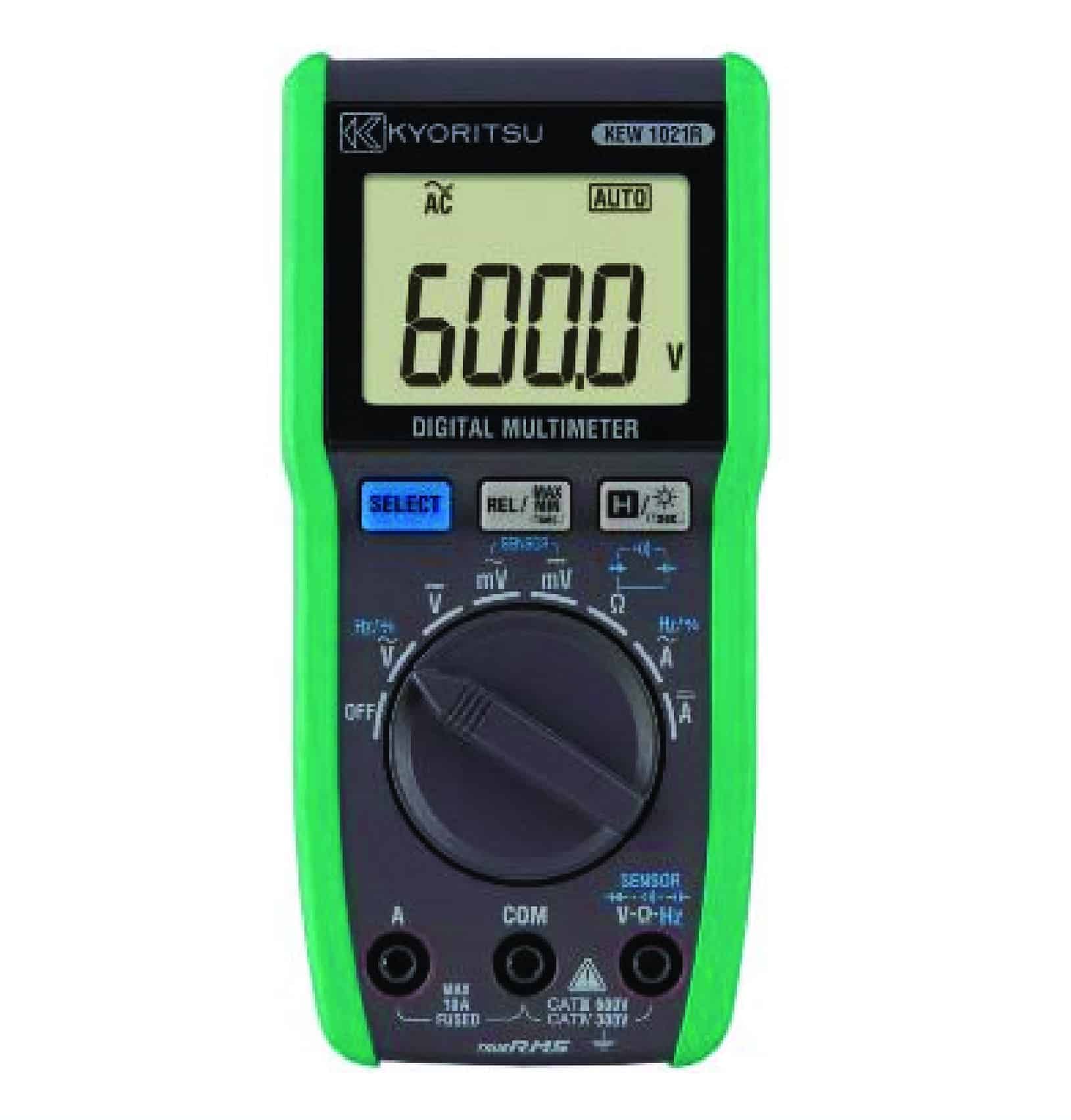 🥇KL Amazon l Multimeter Malaysia l No.1 Kyoritsu Supplier & Uni-Trend ...