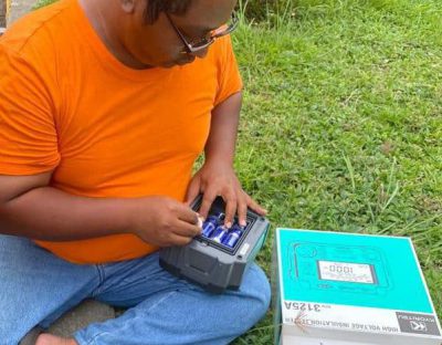 Multimeter-Malaysia-Review Multimeter-Malaysia-Review