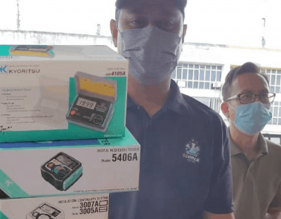 Multimeter Malaysia Reviews-39-01 Multimeter Malaysia Reviews-39-01