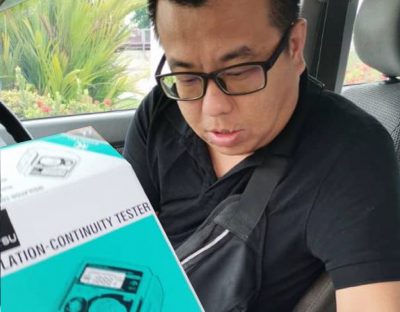 Multimeter Malaysia Reviews-42-01 Multimeter Malaysia Reviews-42-01